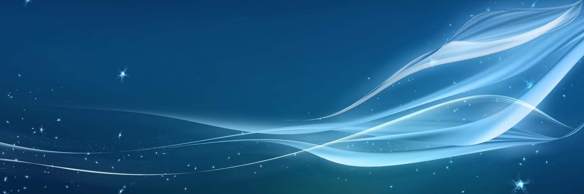 p_wens's profile banner image