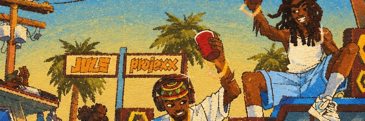 JulsOnIt's profile banner image