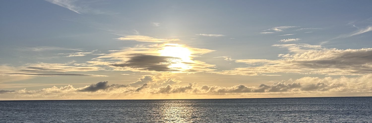 Shahrad Shadman, MD banner