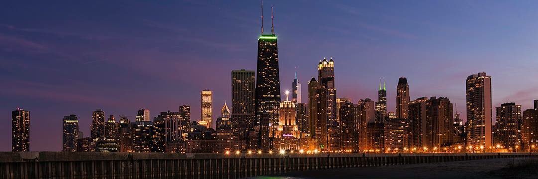 Jayspop's profile banner image