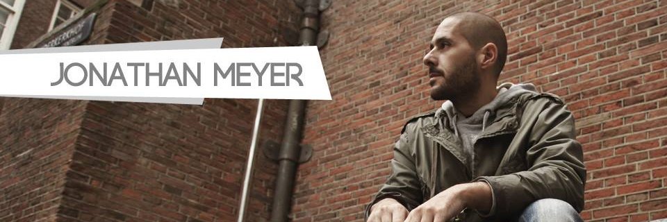 jonathanmeyerdj's profile banner image