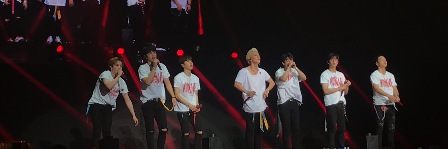 𝙽𝚊𝚊𝚊 🦁🐰🐮 banner