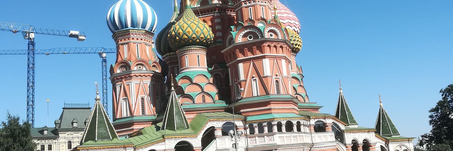 annekelang's profile banner image