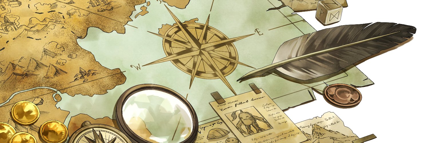 Christopher 🗺 banner