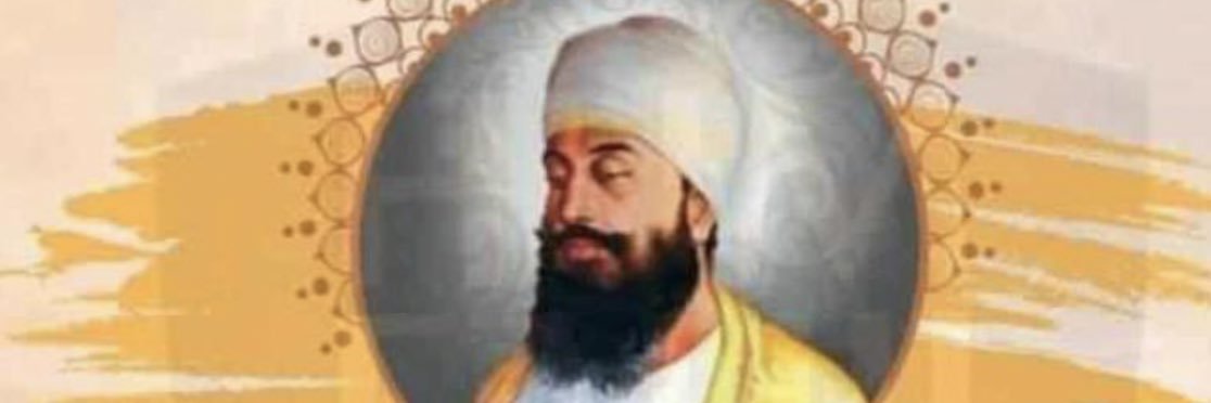 warjit1991's profile banner image