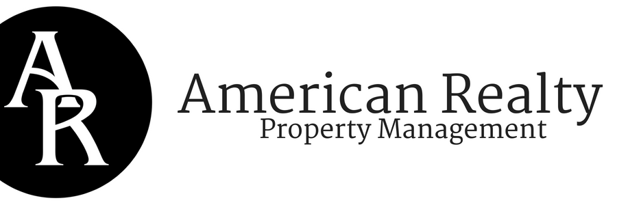 ARproperties's profile banner image