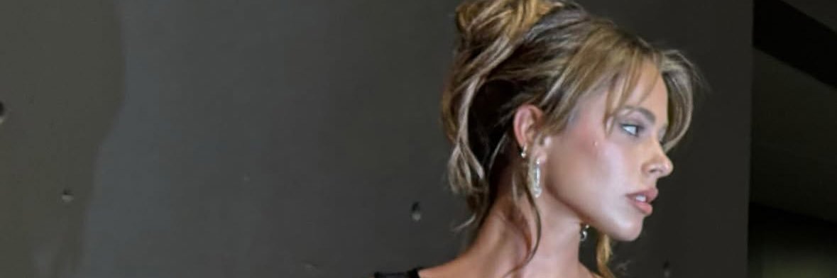 nic banner