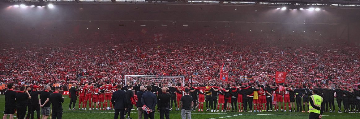 عبدالملك banner