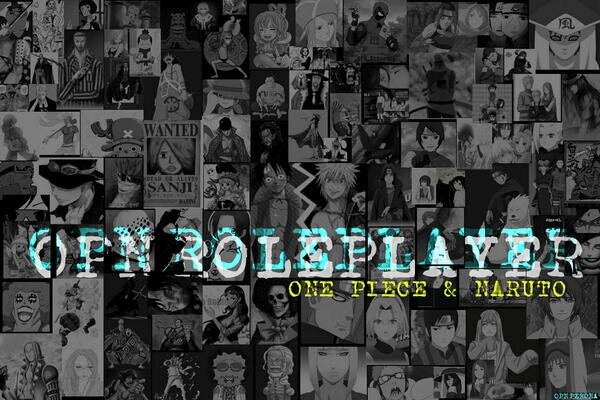 OPC_RolePlayer's profile banner image