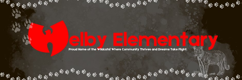 WelbyElementary banner