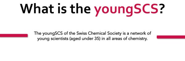 youngSCS1 Profile Banner