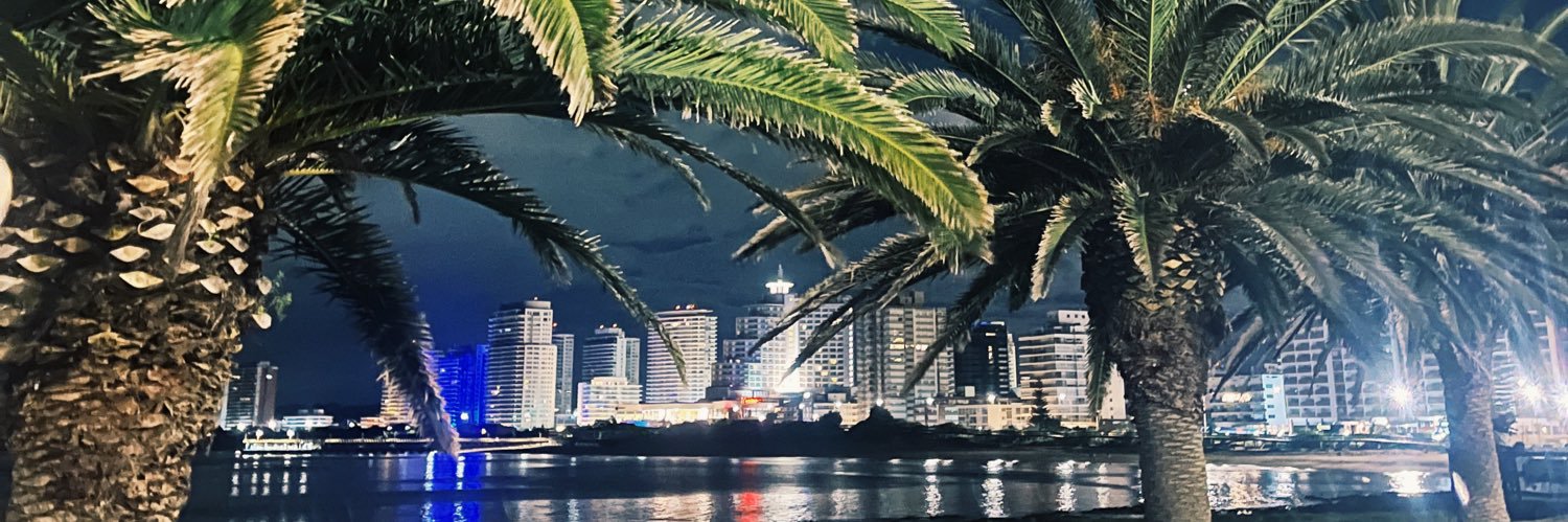 sᴀɴᴛɪɪ ʀᴏᴅʀɪɢᴜᴇᴢ banner