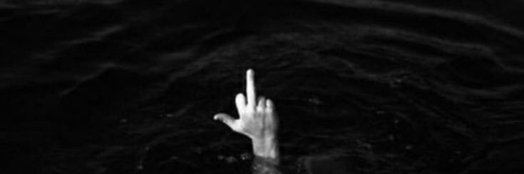 pucek0's profile banner image