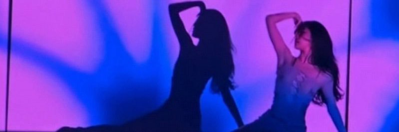 polokejue's profile banner image