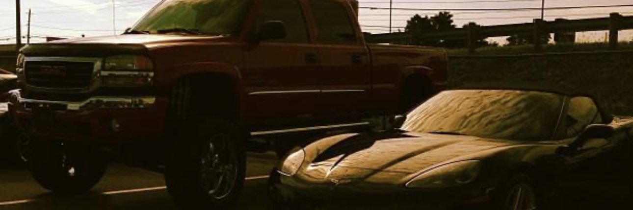 TGonzalez63's profile banner image