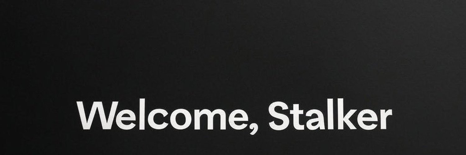 Keen Observer banner