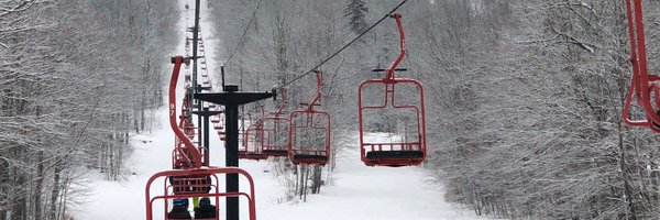 StormSkiJournal Profile Banner
