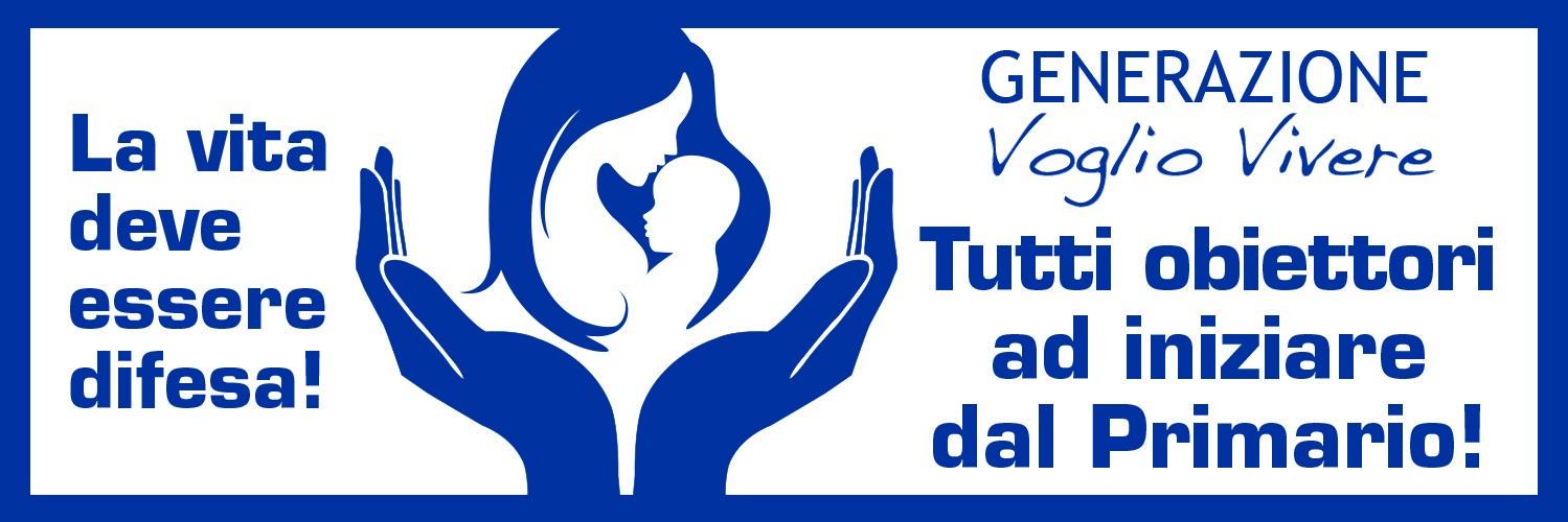 Marco Gubetti banner