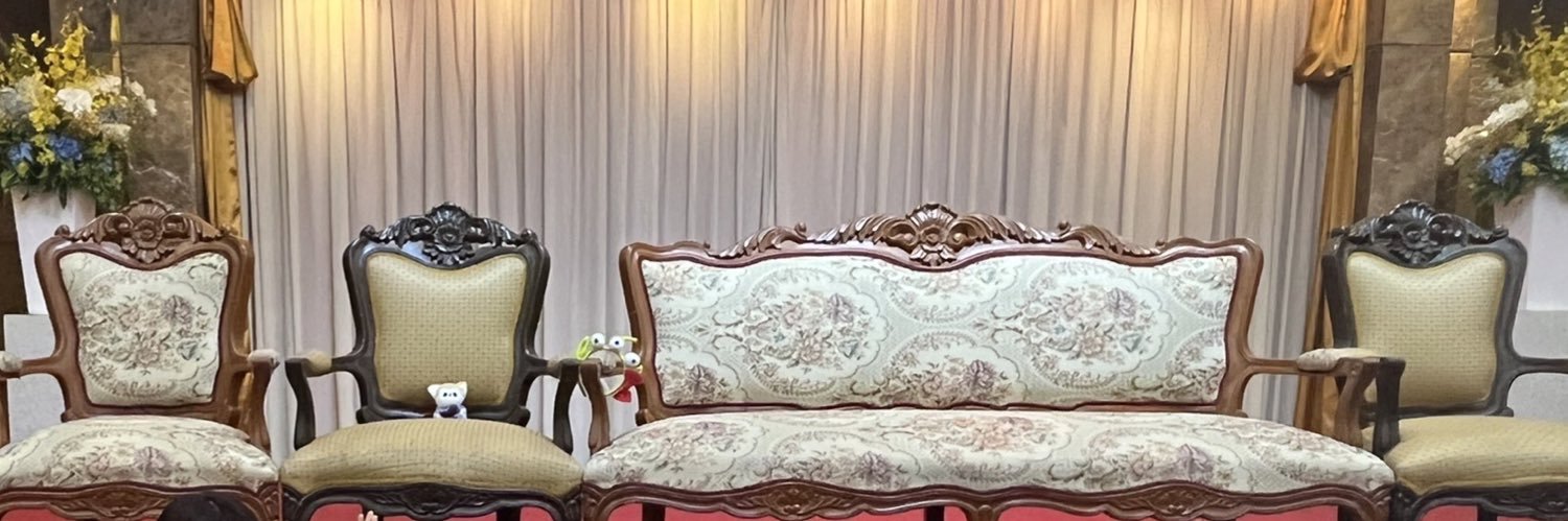 ogupann's profile banner image