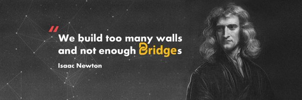 SinaEstavi Profile Banner