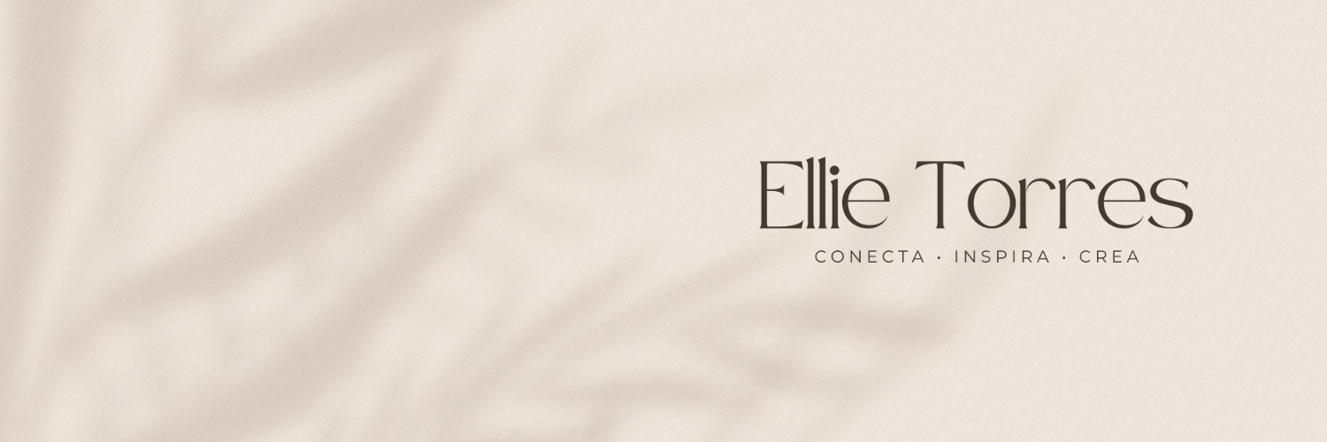 ellie_th_'s profile banner image