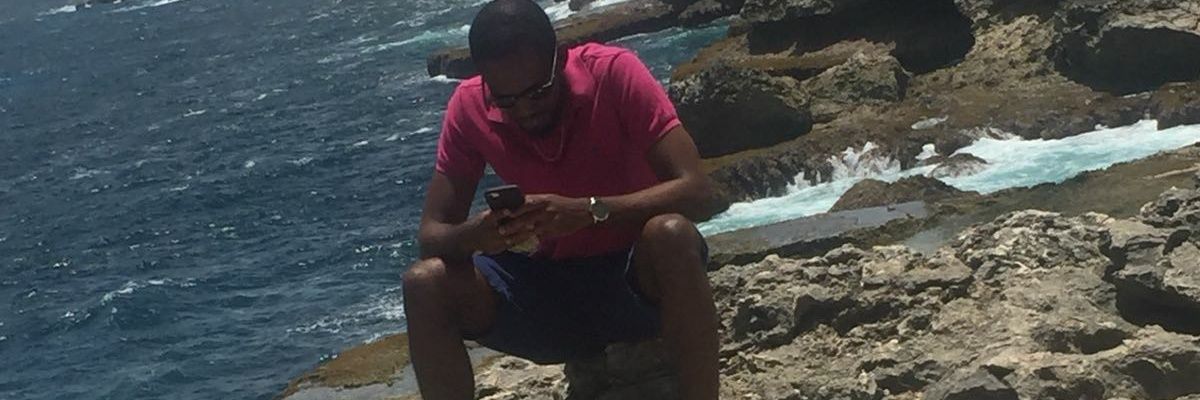 jayyycorbin's profile banner image