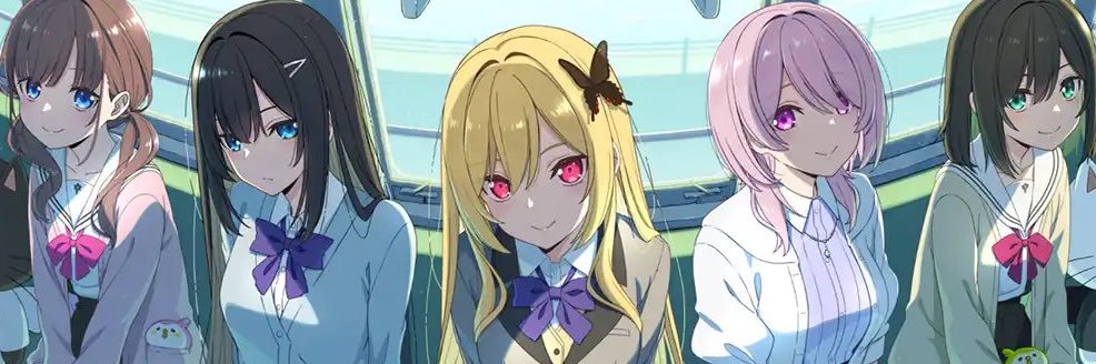 ukkun1114's profile banner image