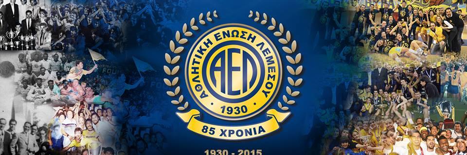 aelfc's profile banner image