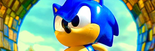 ThePoptimist_ Profile Banner