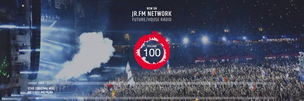 JRFM_Radio_Net Profile Banner