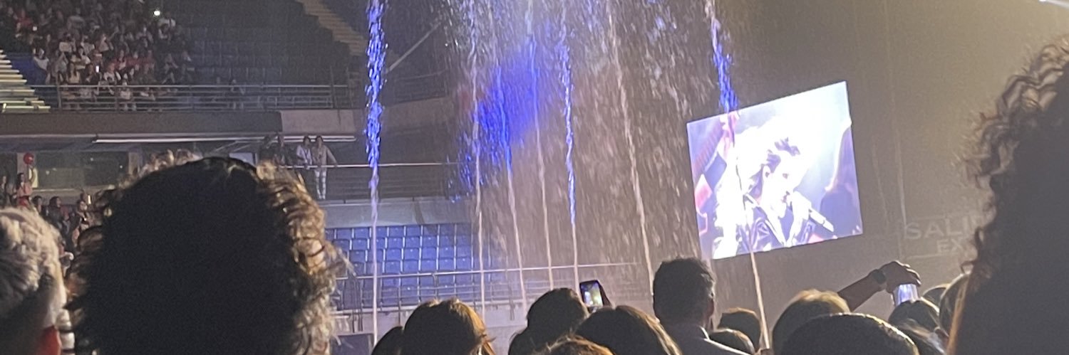 Fan Cojín banner