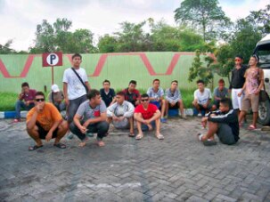 chuleh_error's profile banner image