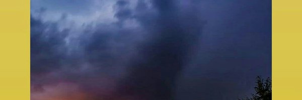 brenek_c Profile Banner