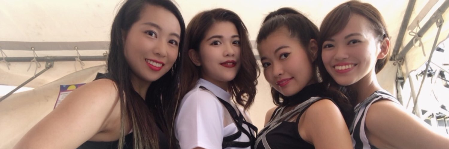 wakammin's profile banner image