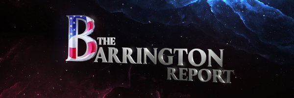 TBR24_7 Profile Banner