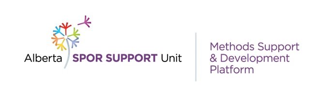 AbSPORU_Methods banner