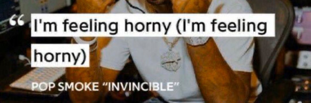 slim banner