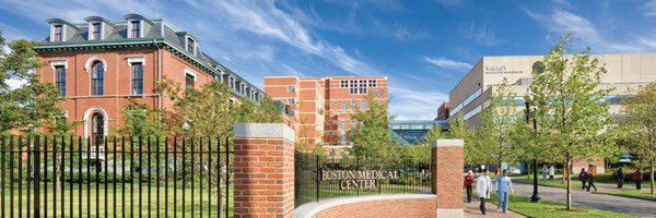 BUgeriatrics Profile Banner