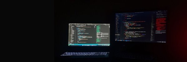 thebhupii Profile Banner