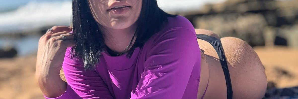 Gene_vergaraa's profile banner image