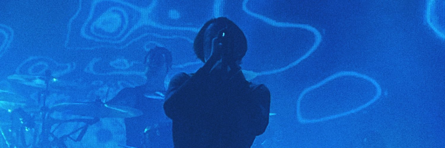 _krisztx's profile banner image
