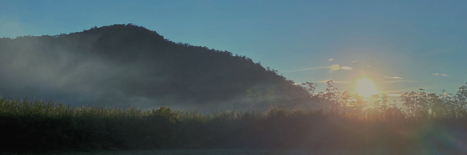 faizfarhan's profile banner image