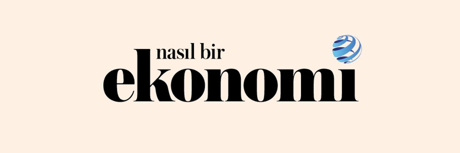 Handan Sema Ceylan banner