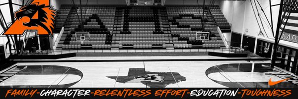 andrew_baker34 Profile Banner