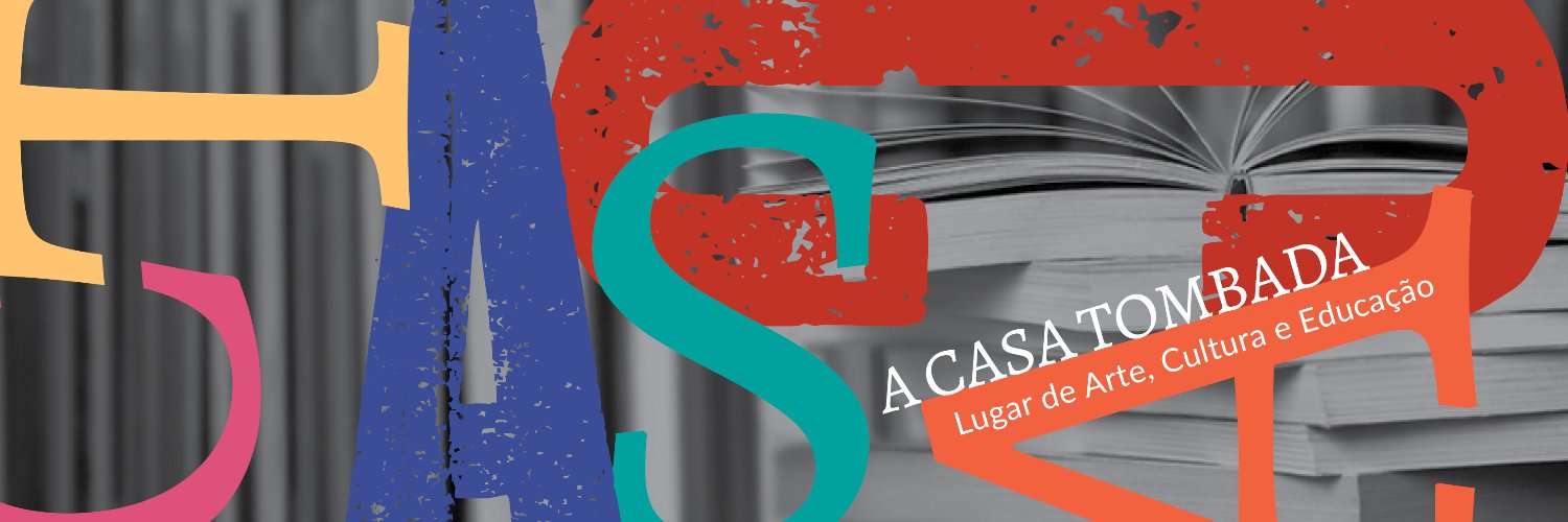 ATombada's profile banner image