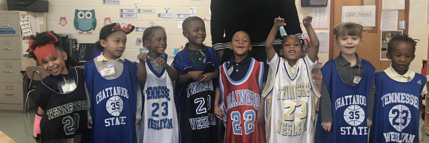 Reggie Jackson banner