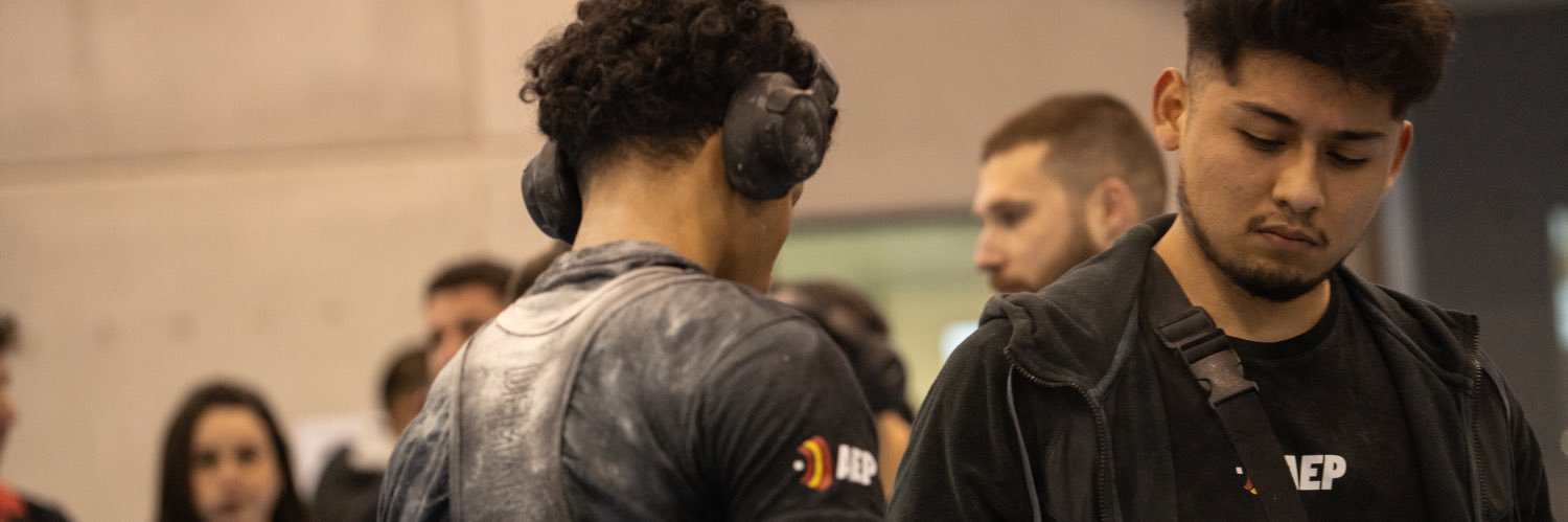aleez banner