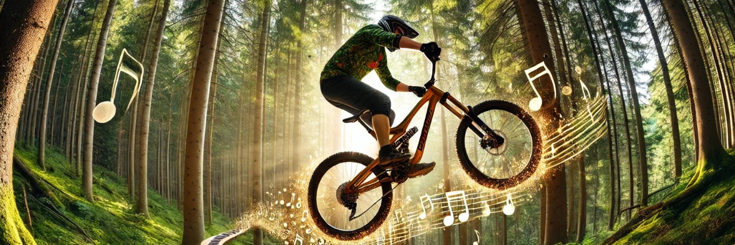 Ryan R. Rosario banner