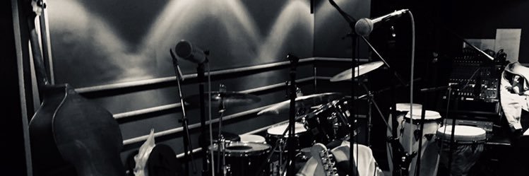ZYMA_DRUMS's profile banner image