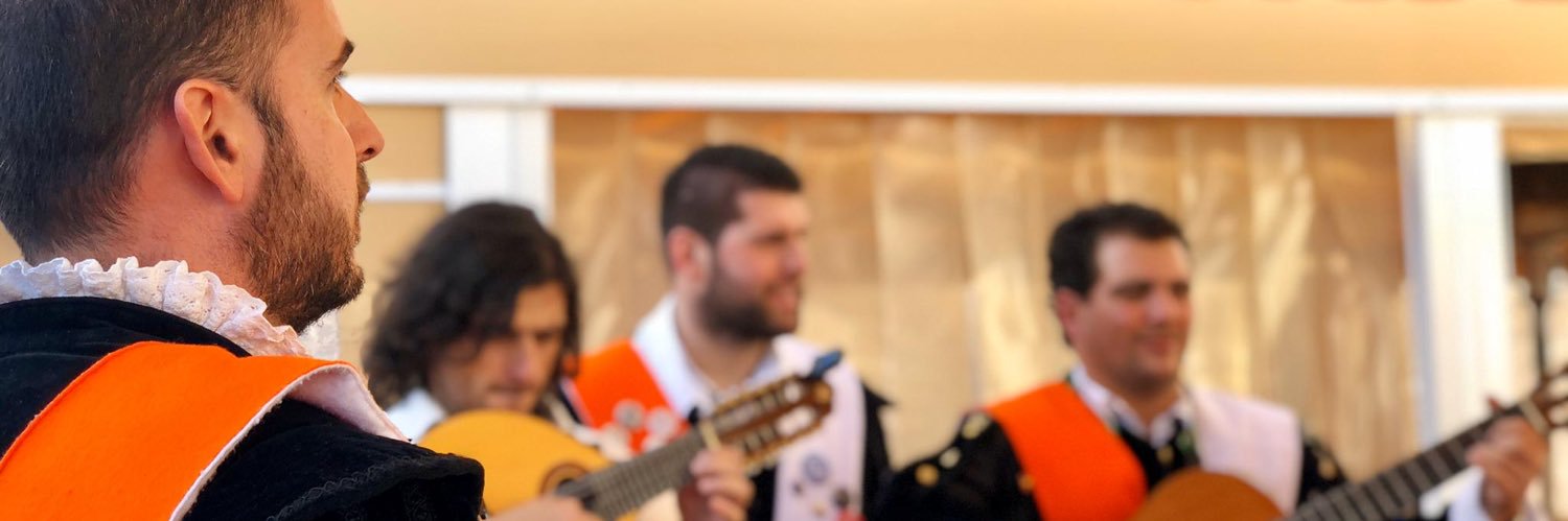 PardoHdez's profile banner image